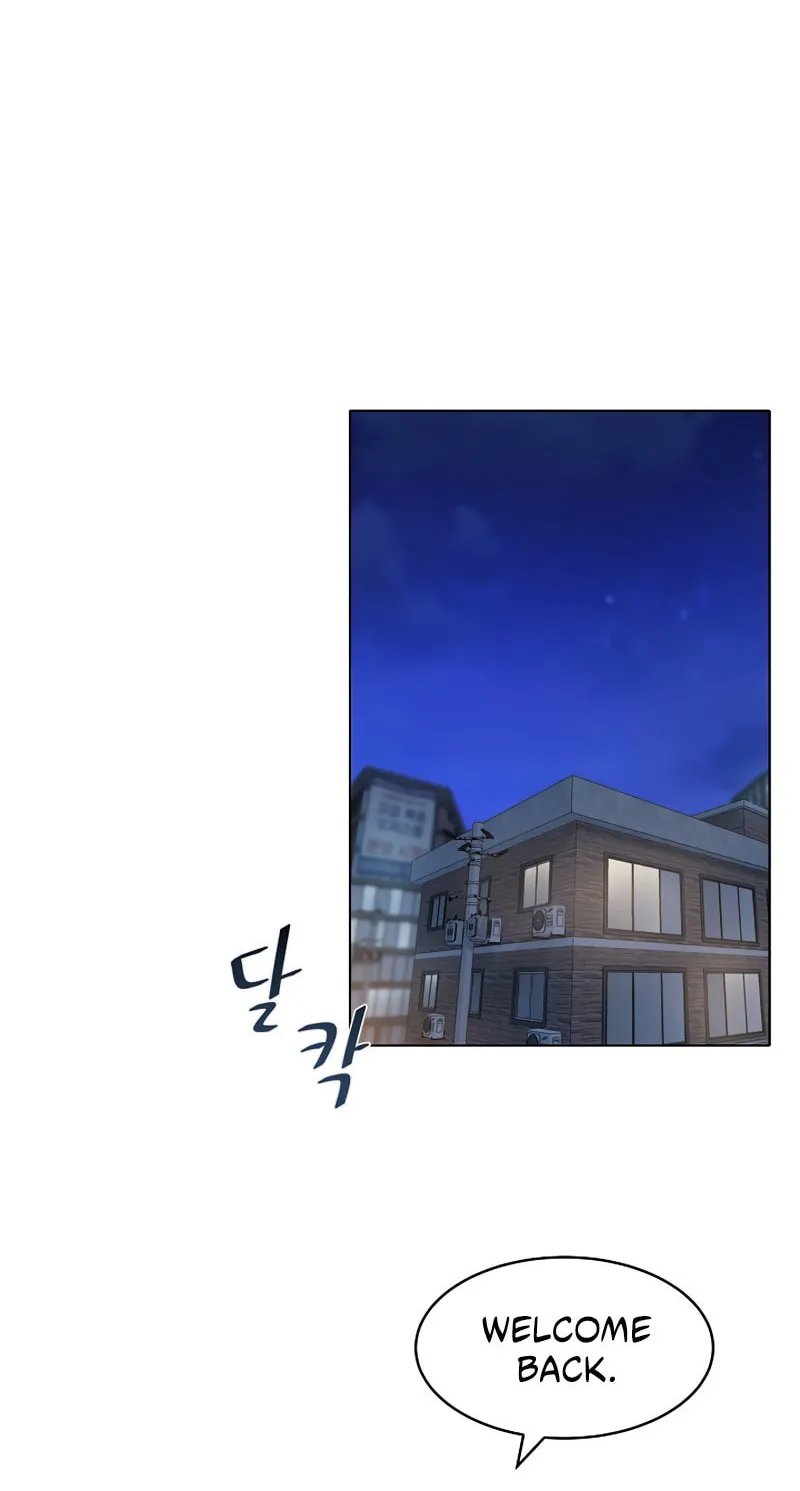 Level 1 Player Chapter 9 page 28 - 
