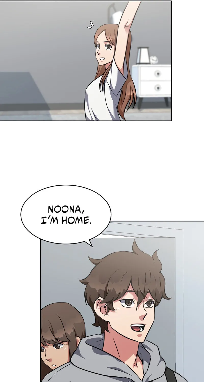 Level 1 Player Chapter 9 page 29 - 