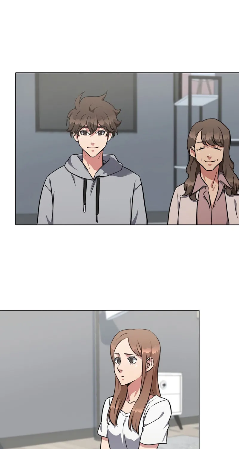 Level 1 Player Chapter 9 page 33 - 