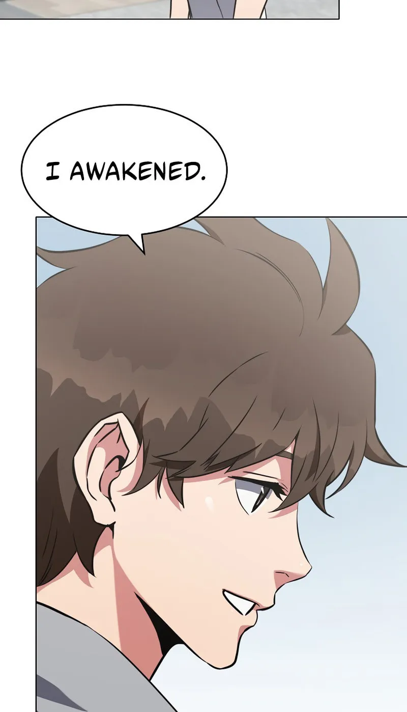 Level 1 Player Chapter 9 page 34 - 