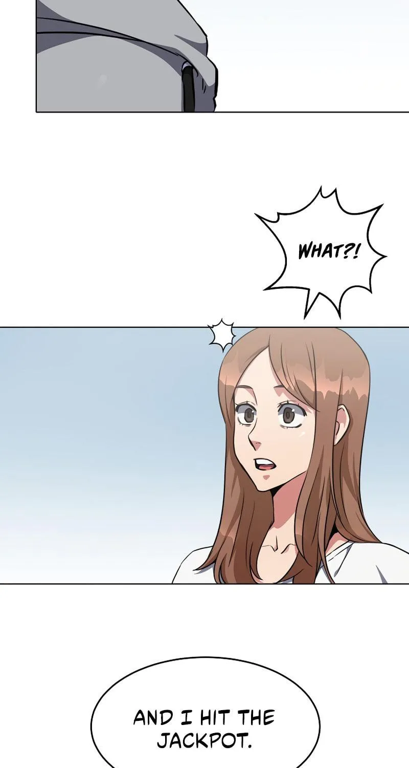 Level 1 Player Chapter 9 page 35 - 