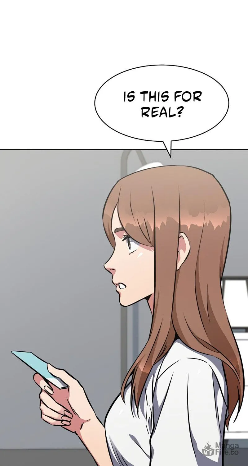 Level 1 Player Chapter 9 page 38 - 