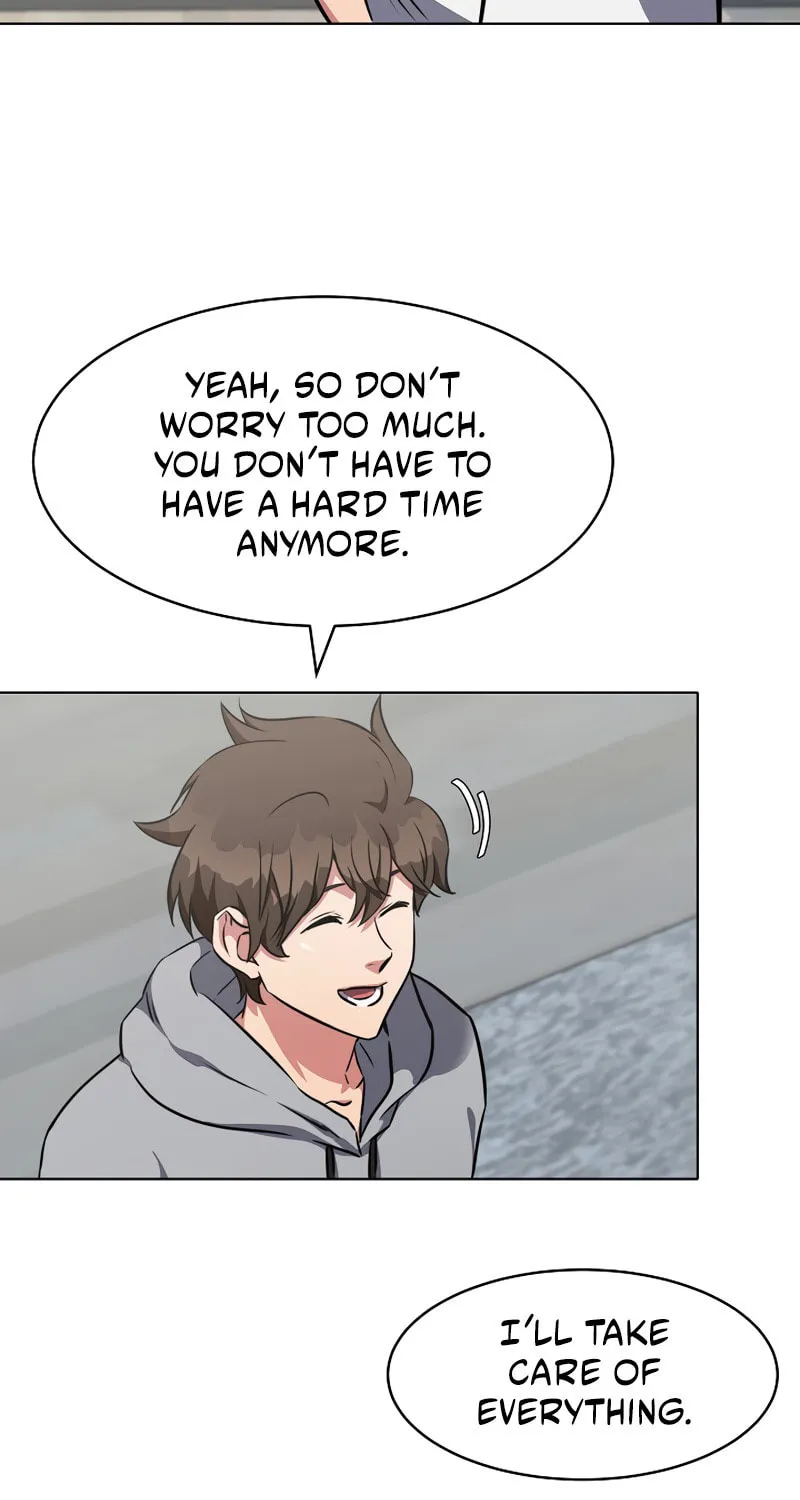 Level 1 Player Chapter 9 page 39 - 