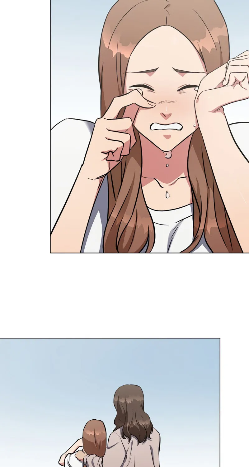 Level 1 Player Chapter 9 page 41 - 