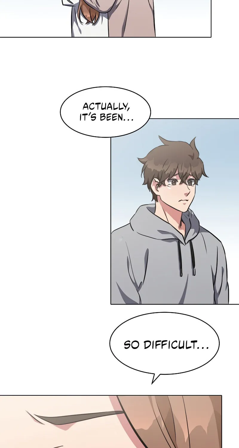 Level 1 Player Chapter 9 page 42 - 