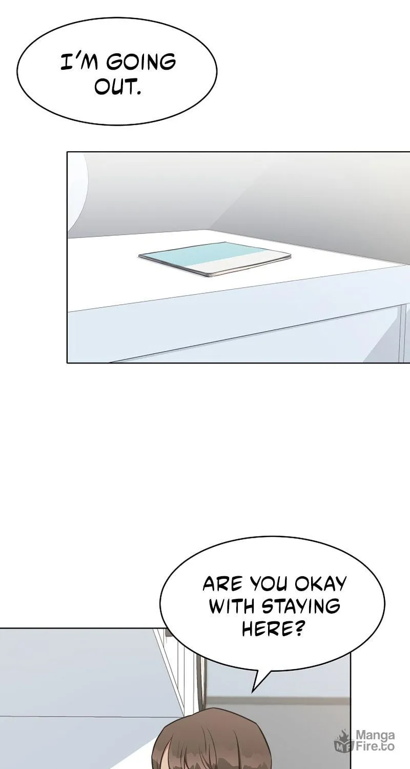 Level 1 Player Chapter 9 page 46 - 