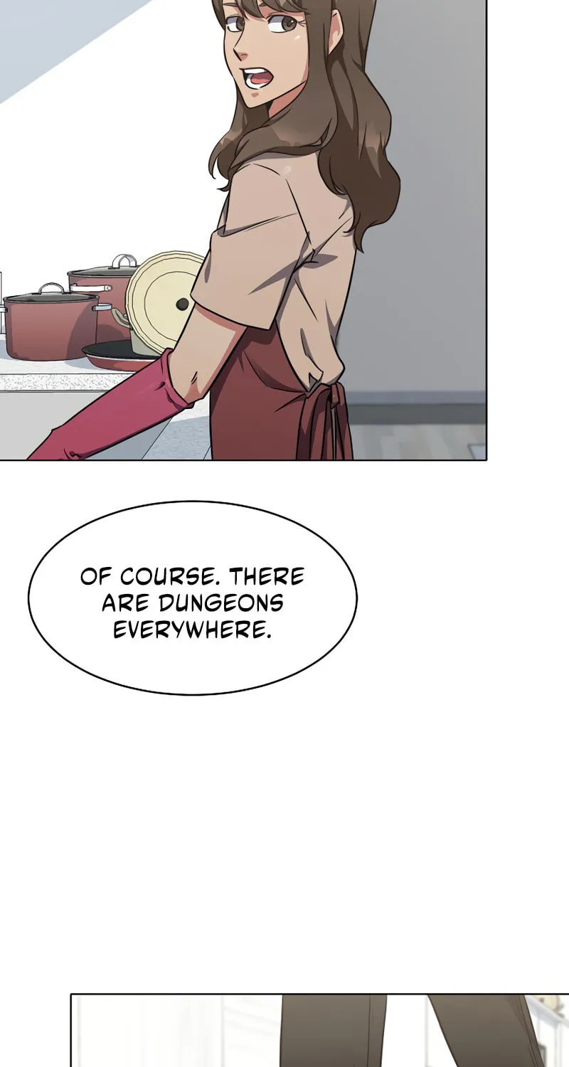 Level 1 Player Chapter 9 page 47 - 