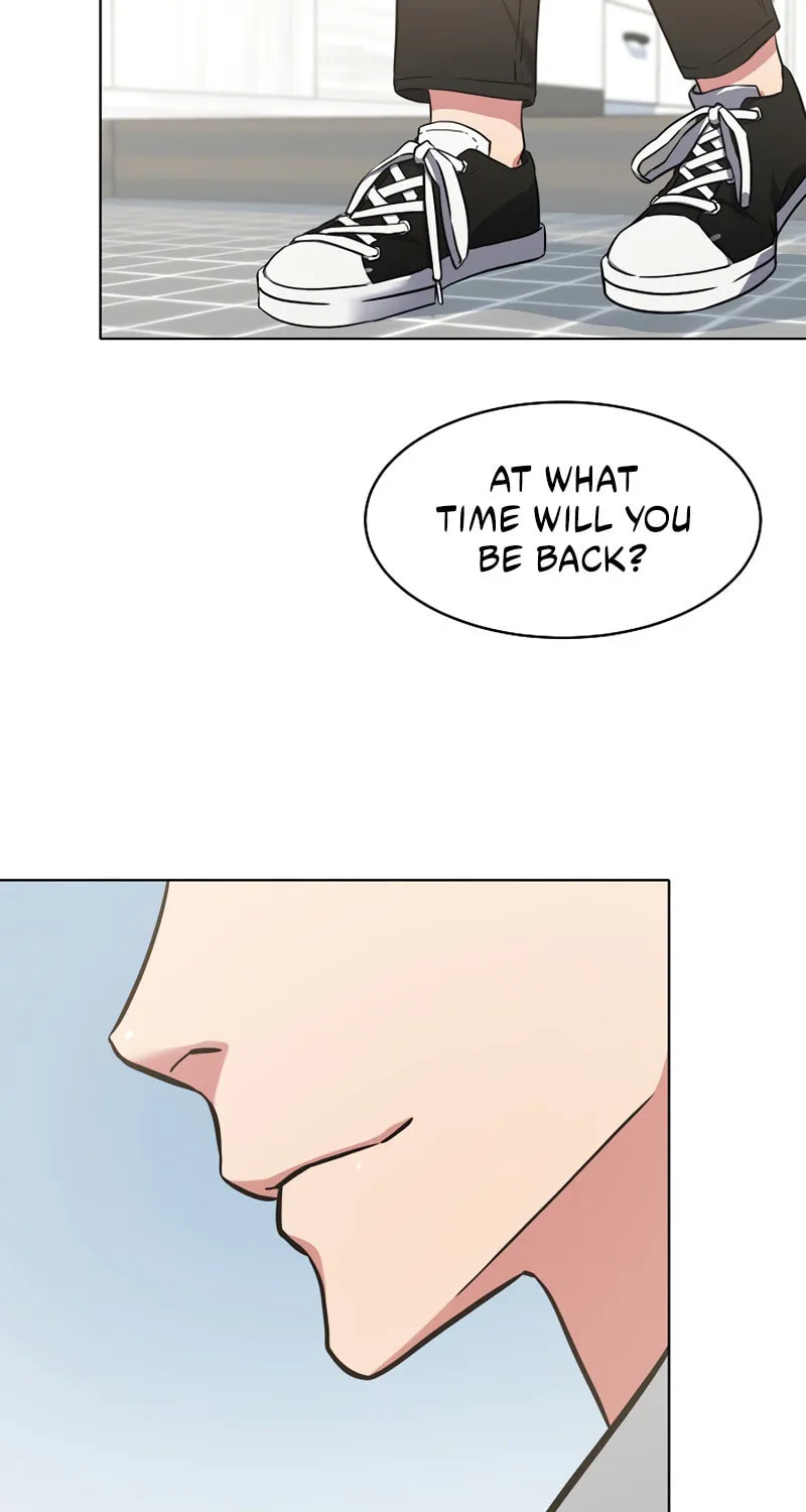 Level 1 Player Chapter 9 page 48 - 