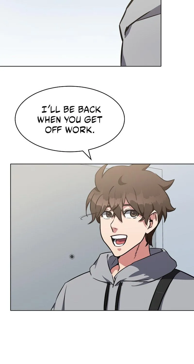Level 1 Player Chapter 9 page 49 - 