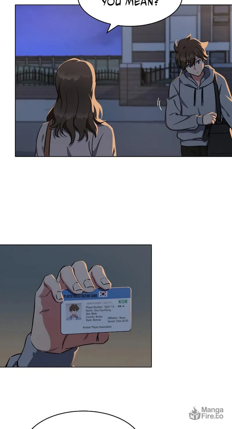 Level 1 Player Chapter 9 page 6 - 
