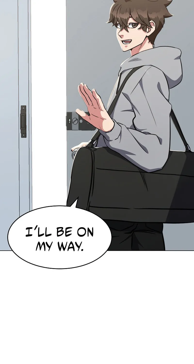 Level 1 Player Chapter 9 page 52 - 