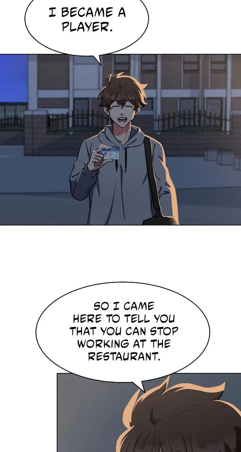 Level 1 Player Chapter 9 page 7 - 