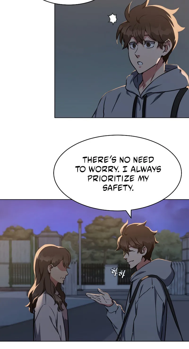 Level 1 Player Chapter 9 page 10 - 