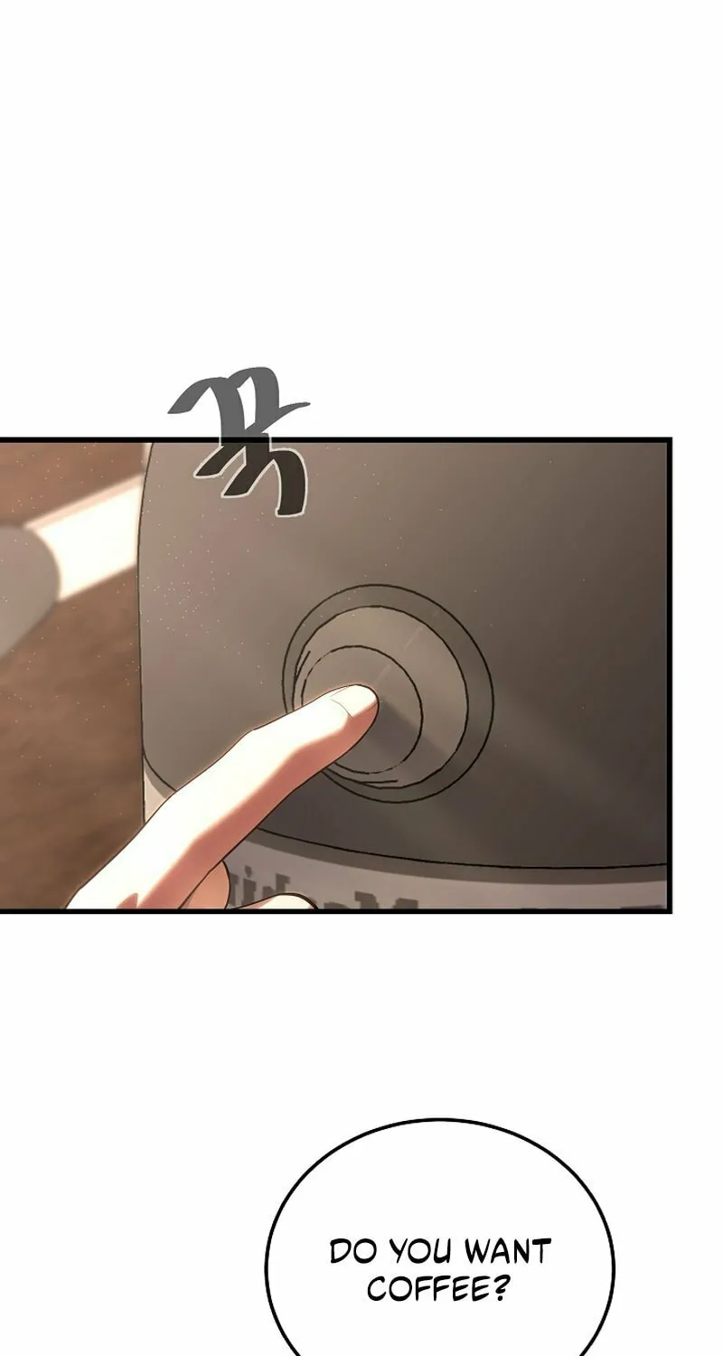 Level 1 Player Chapter 90 page 2 - 