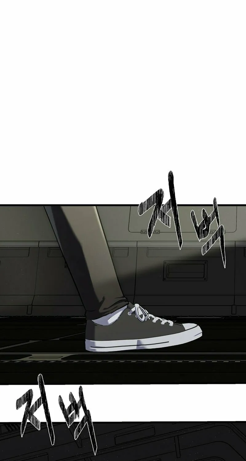 Level 1 Player Chapter 90 page 108 - 