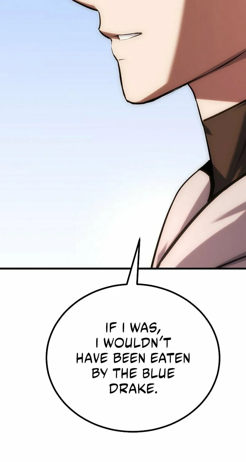 Level 1 Player Chapter 90 page 12 - 