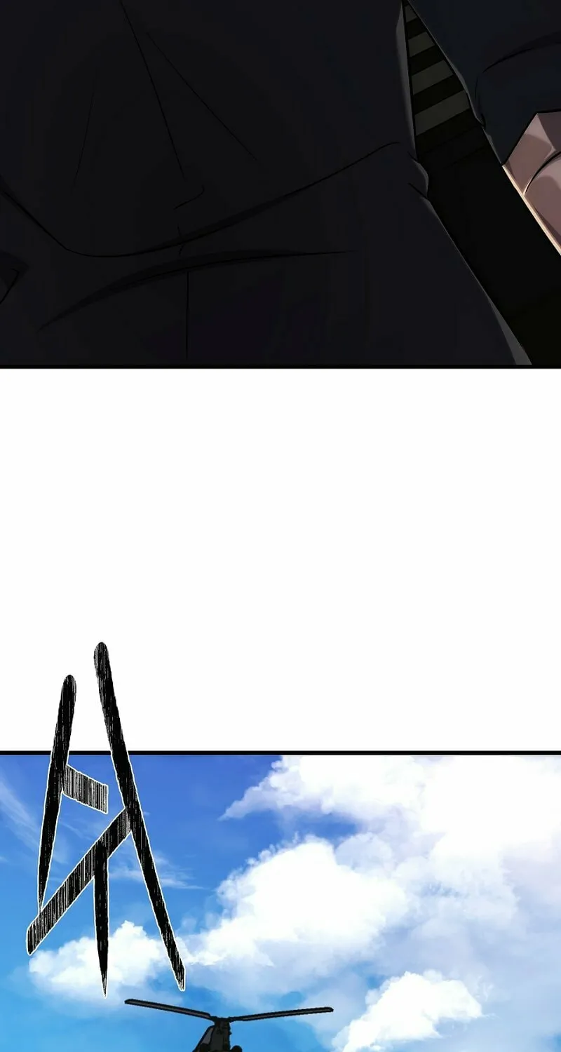 Level 1 Player Chapter 90 page 113 - 