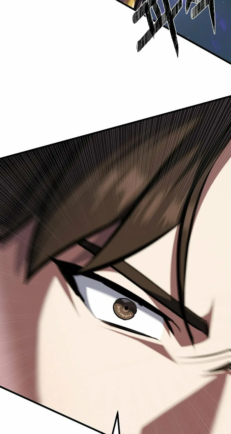 Level 1 Player Chapter 90 page 116 - 