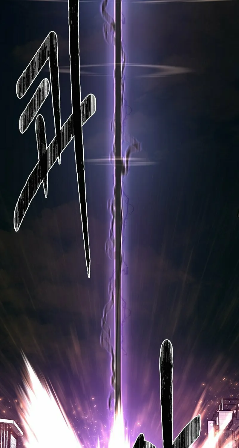 Level 1 Player Chapter 90 page 118 - 