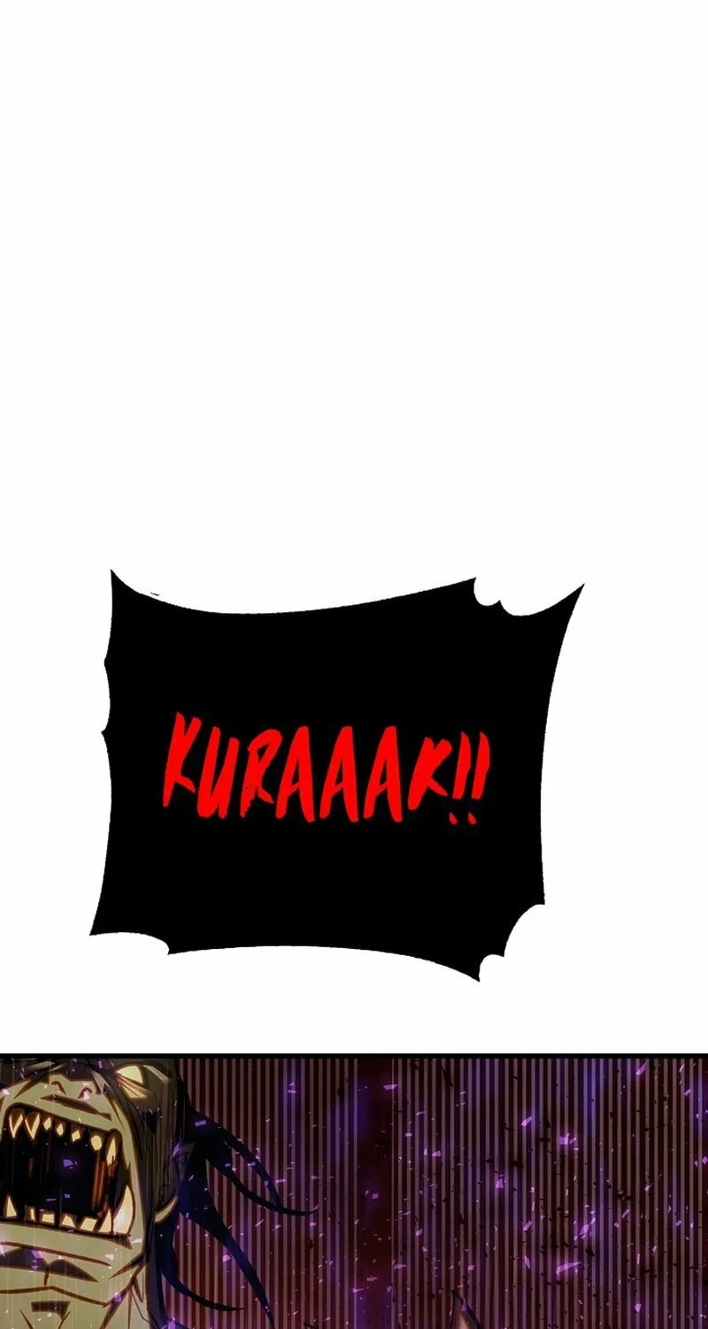 Level 1 Player Chapter 90 page 120 - 
