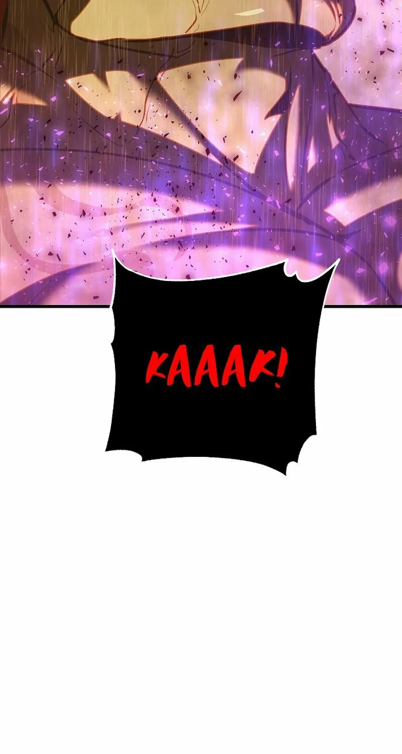 Level 1 Player Chapter 90 page 122 - 
