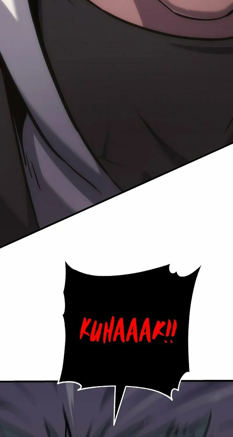 Level 1 Player Chapter 90 page 128 - 