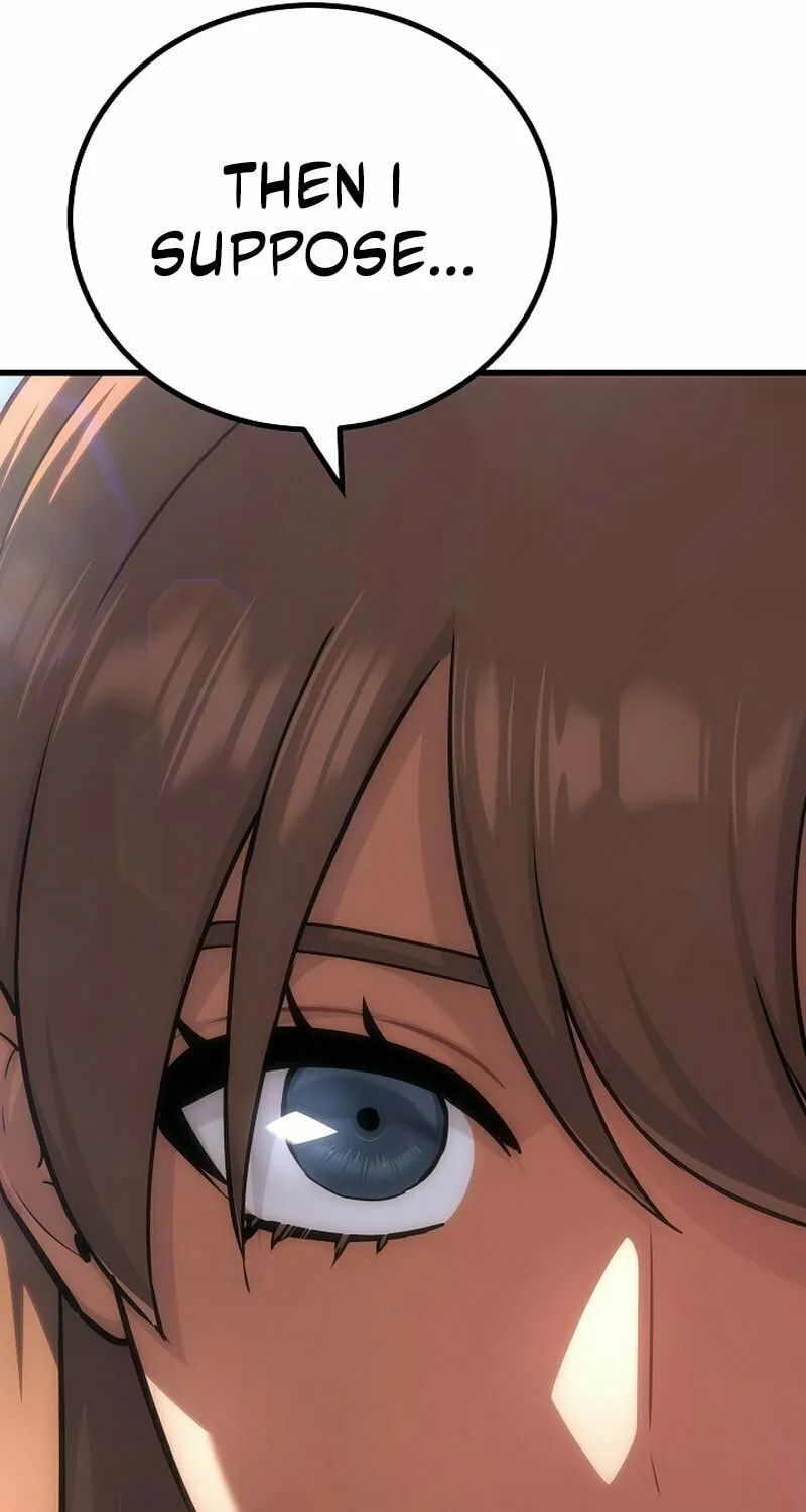 Level 1 Player Chapter 90 page 14 - 