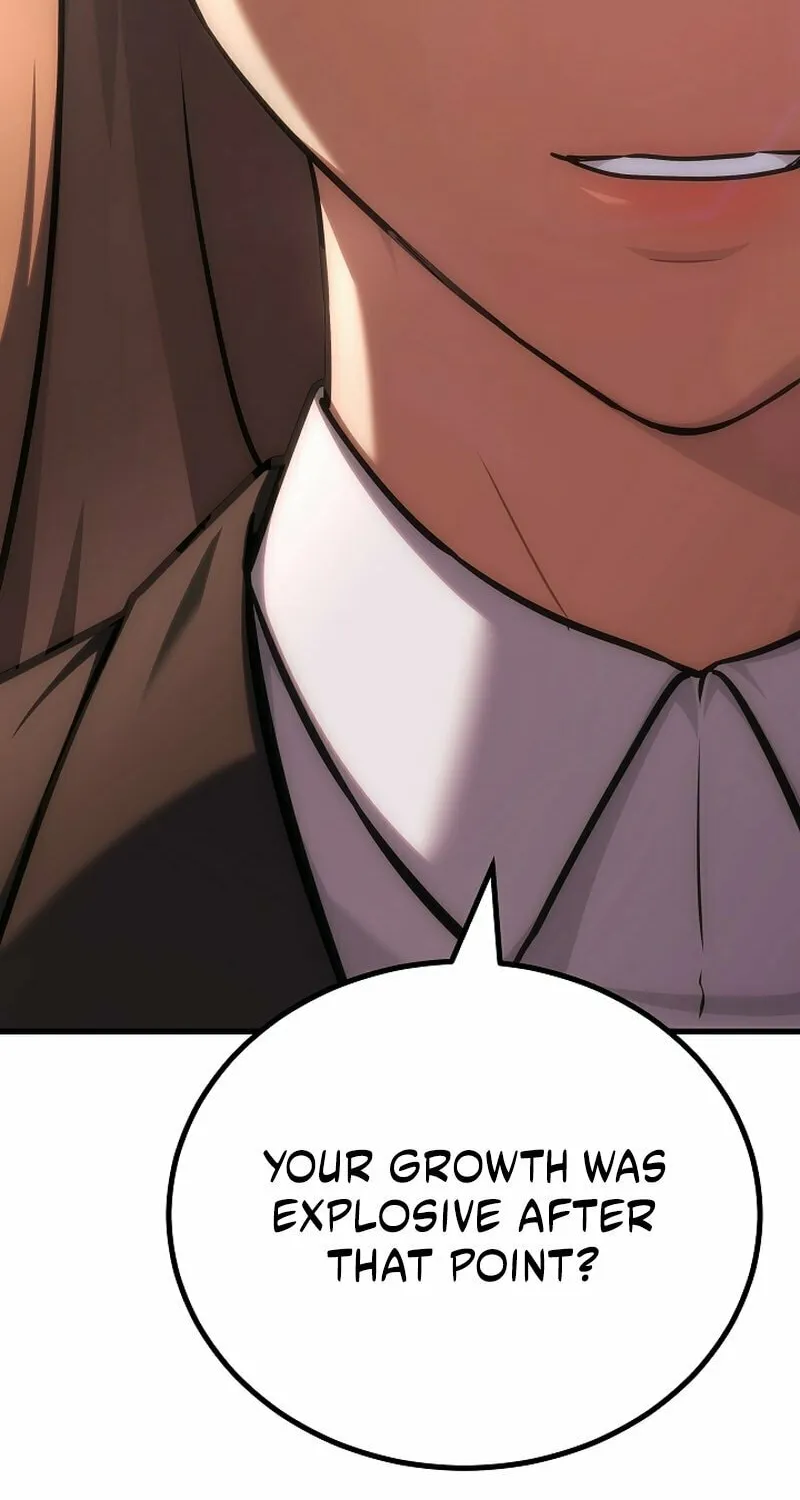 Level 1 Player Chapter 90 page 15 - 