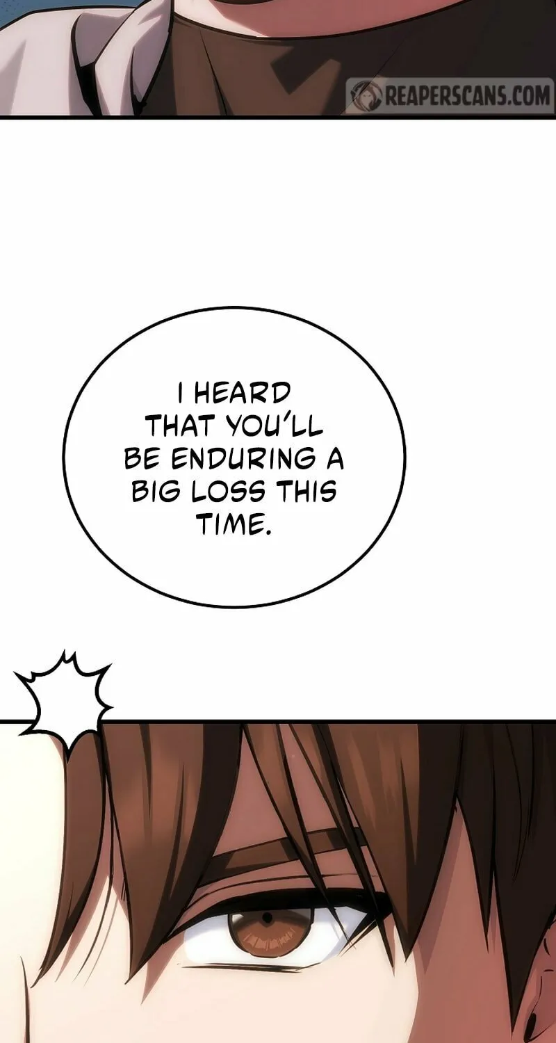 Level 1 Player Chapter 90 page 17 - 