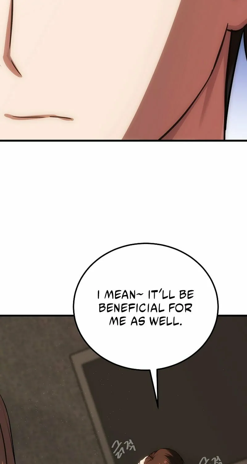 Level 1 Player Chapter 90 page 18 - 