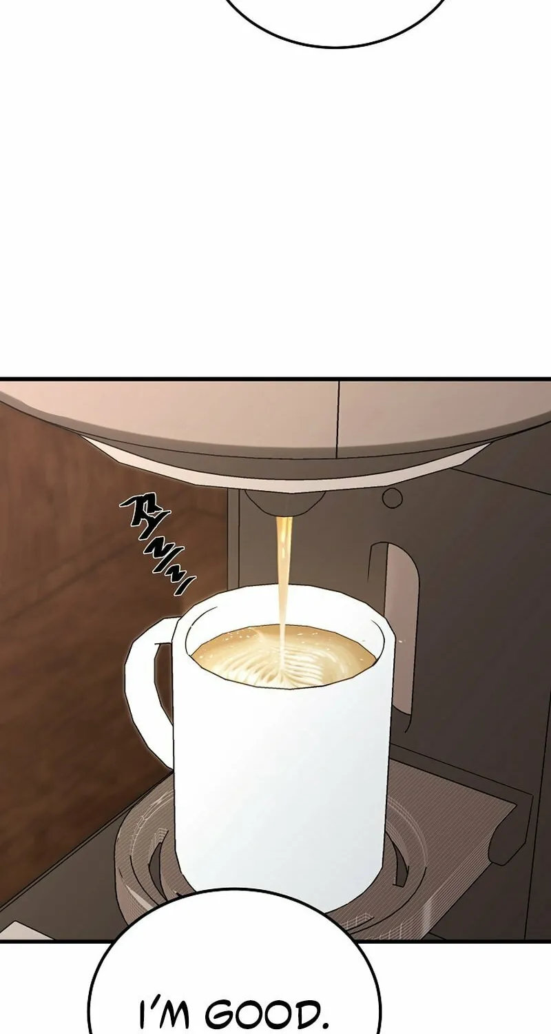 Level 1 Player Chapter 90 page 3 - 