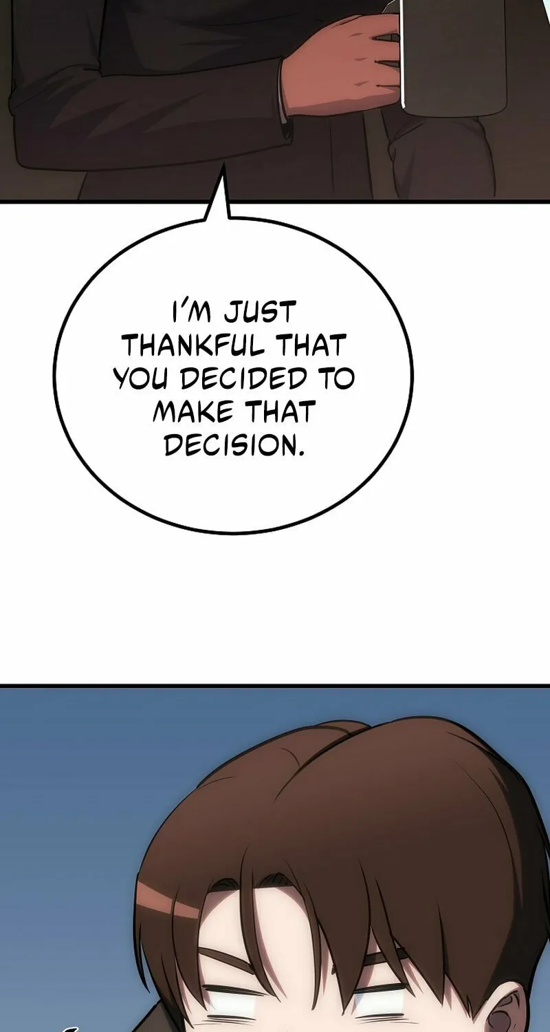 Level 1 Player Chapter 90 page 22 - 