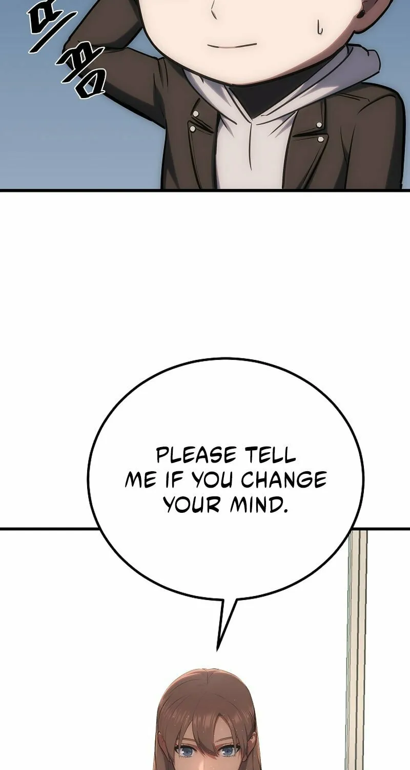 Level 1 Player Chapter 90 page 23 - 