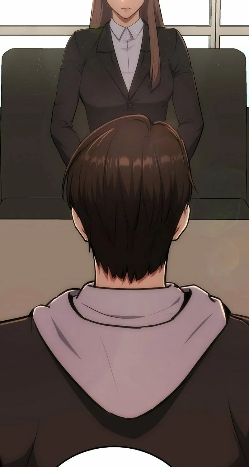 Level 1 Player Chapter 90 page 24 - 