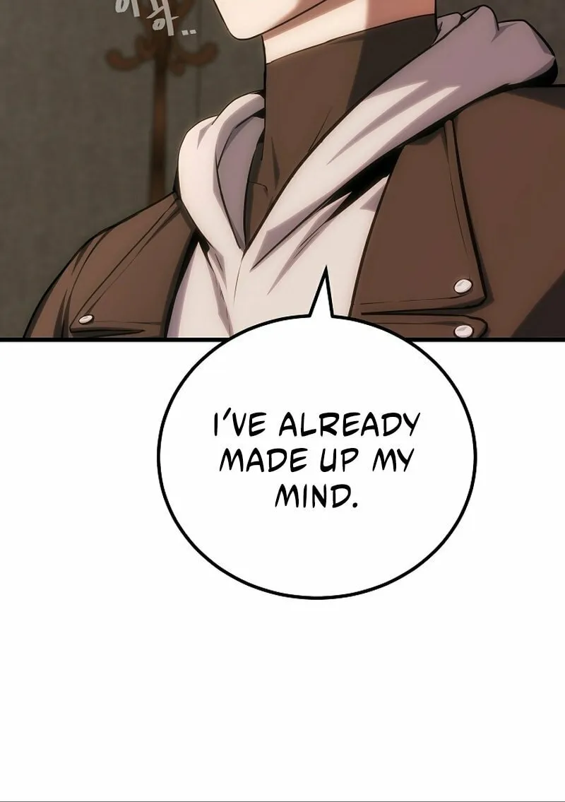 Level 1 Player Chapter 90 page 26 - 