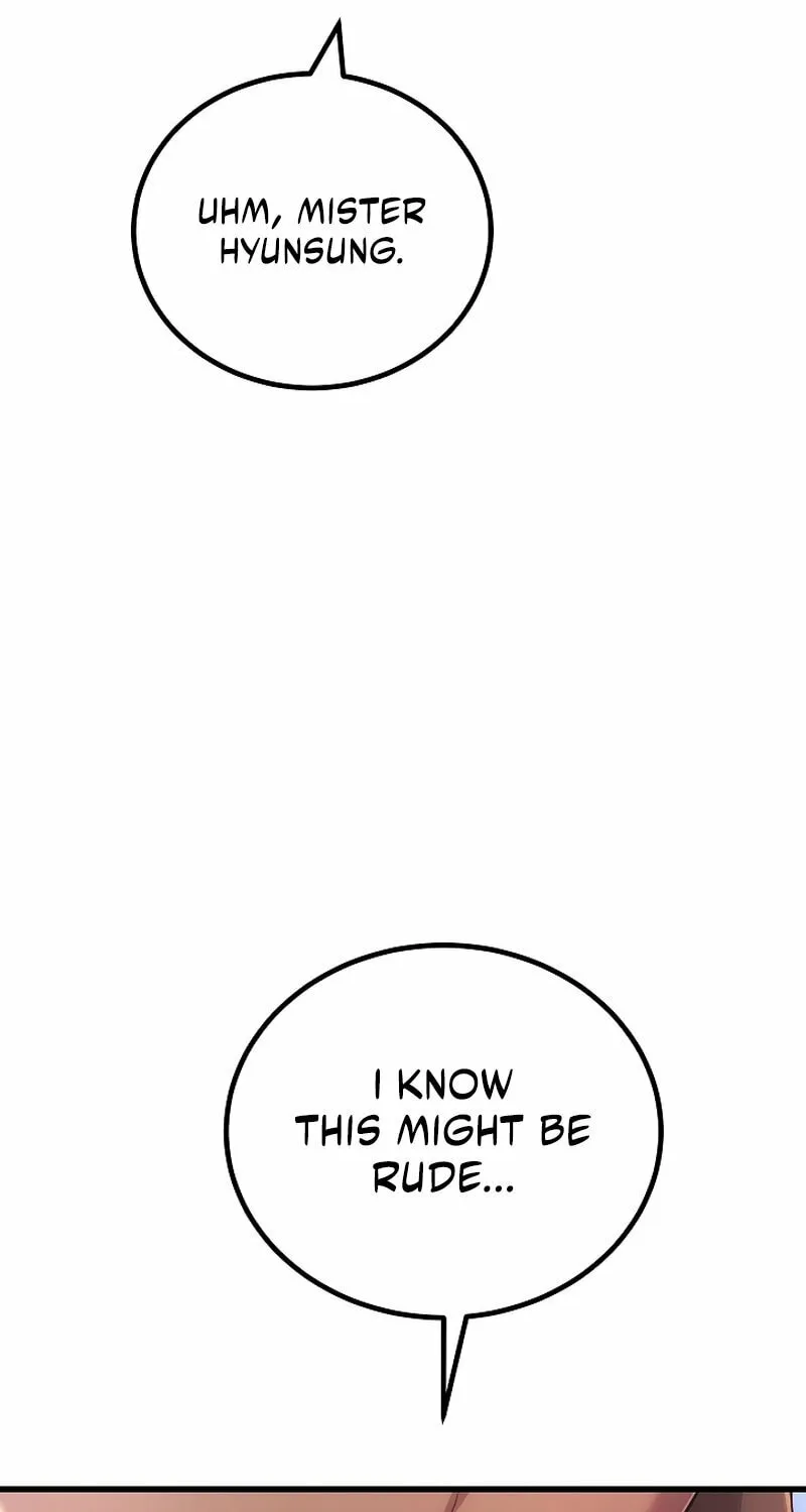 Level 1 Player Chapter 90 page 30 - 