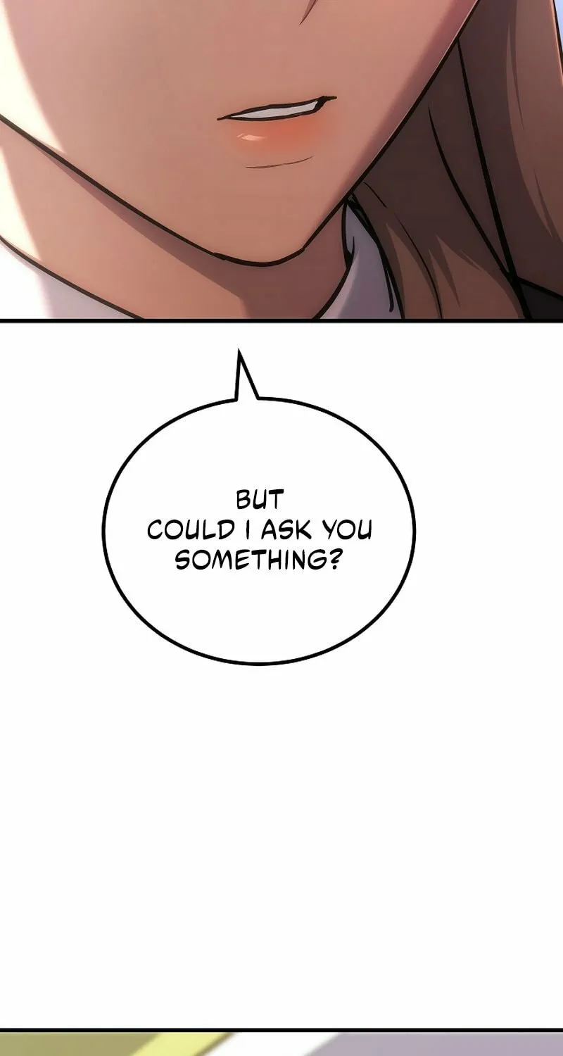 Level 1 Player Chapter 90 page 31 - 