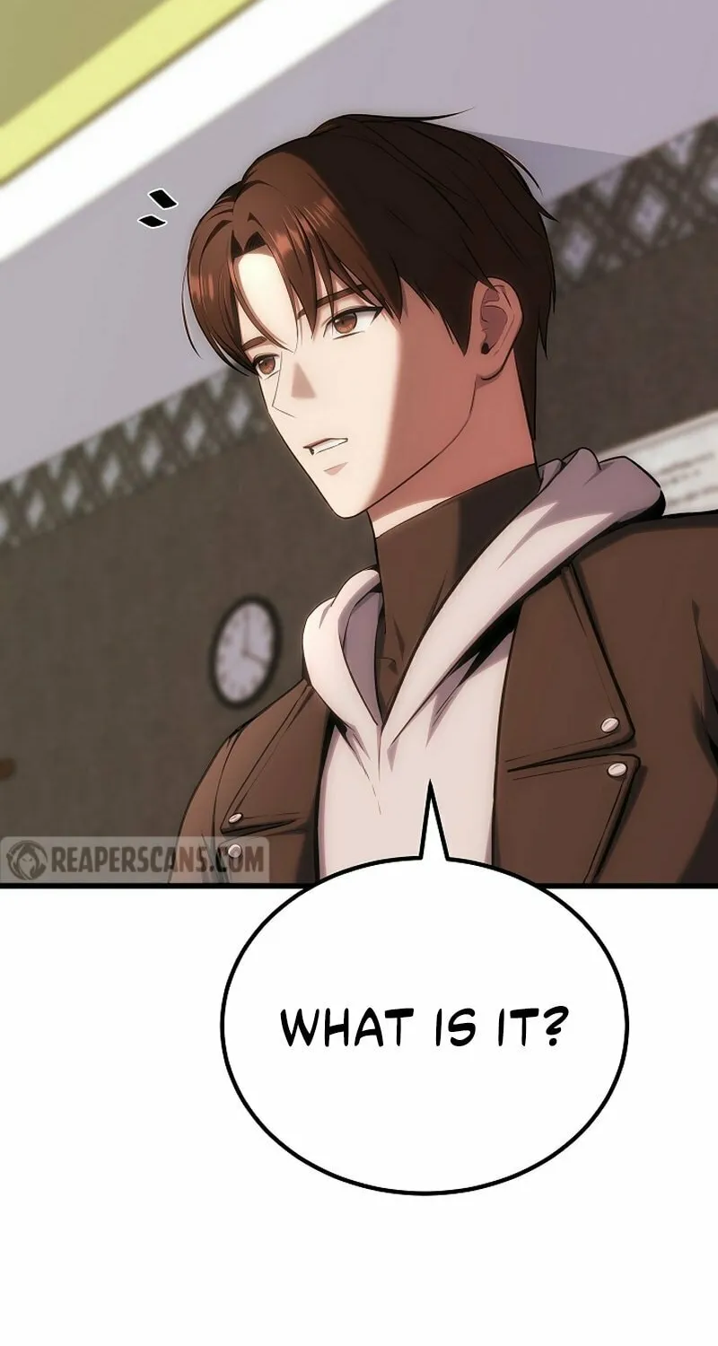 Level 1 Player Chapter 90 page 32 - 