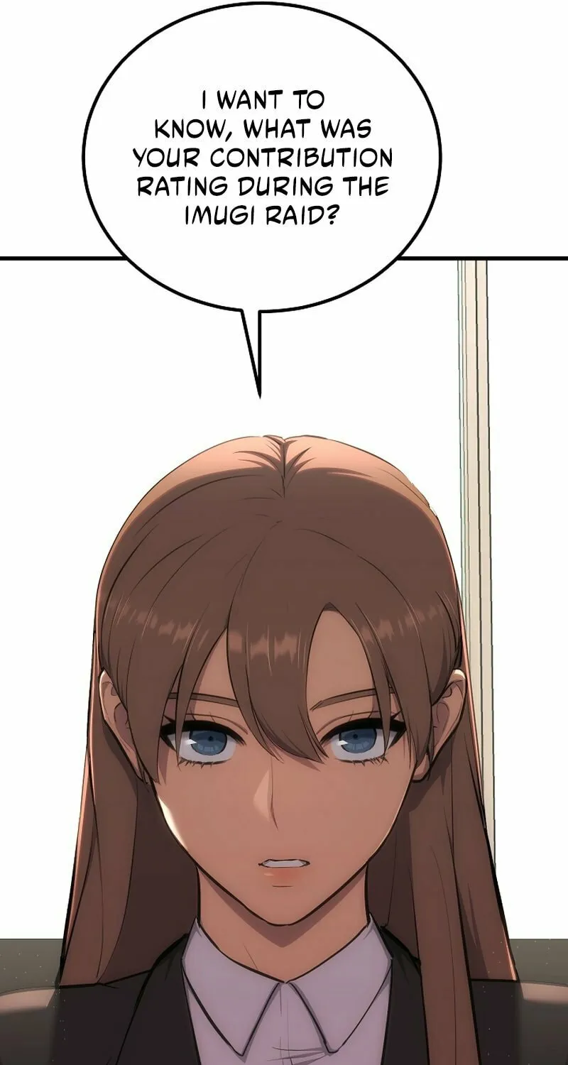 Level 1 Player Chapter 90 page 34 - 
