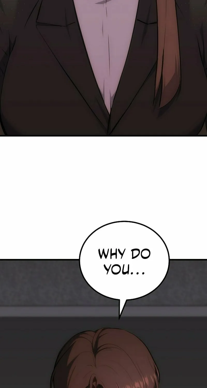 Level 1 Player Chapter 90 page 35 - 