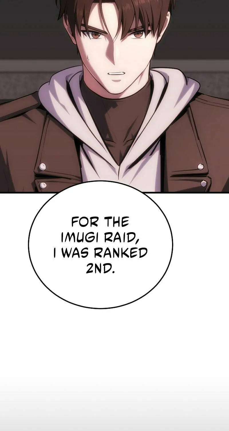 Level 1 Player Chapter 90 page 36 - 