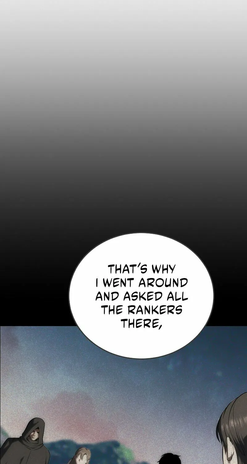 Level 1 Player Chapter 90 page 37 - 