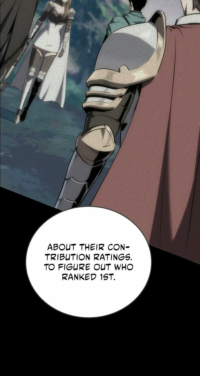 Level 1 Player Chapter 90 page 38 - 