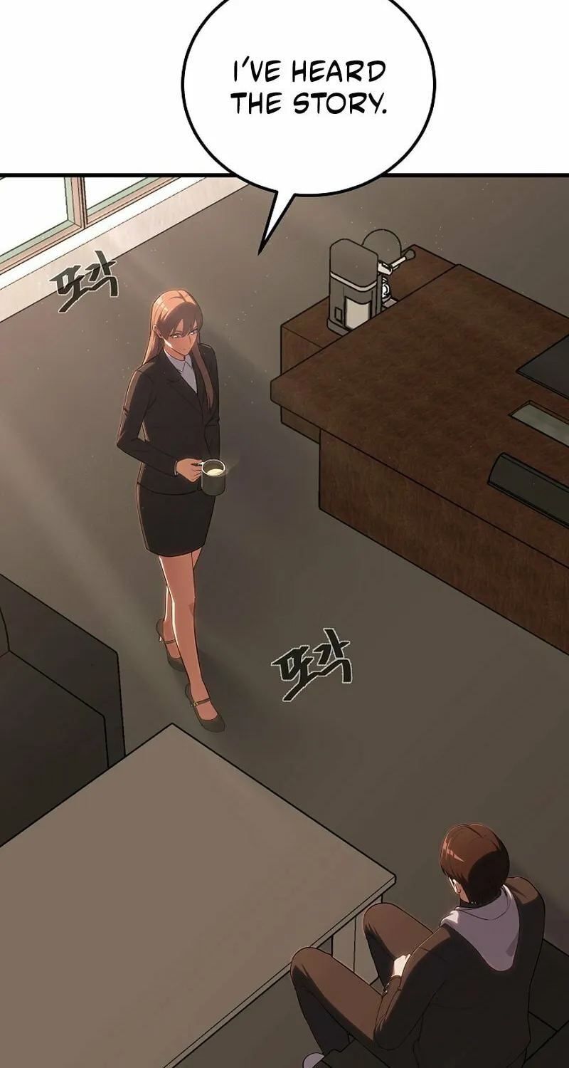 Level 1 Player Chapter 90 page 5 - 