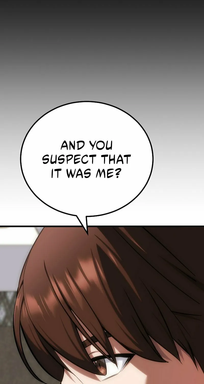 Level 1 Player Chapter 90 page 41 - 