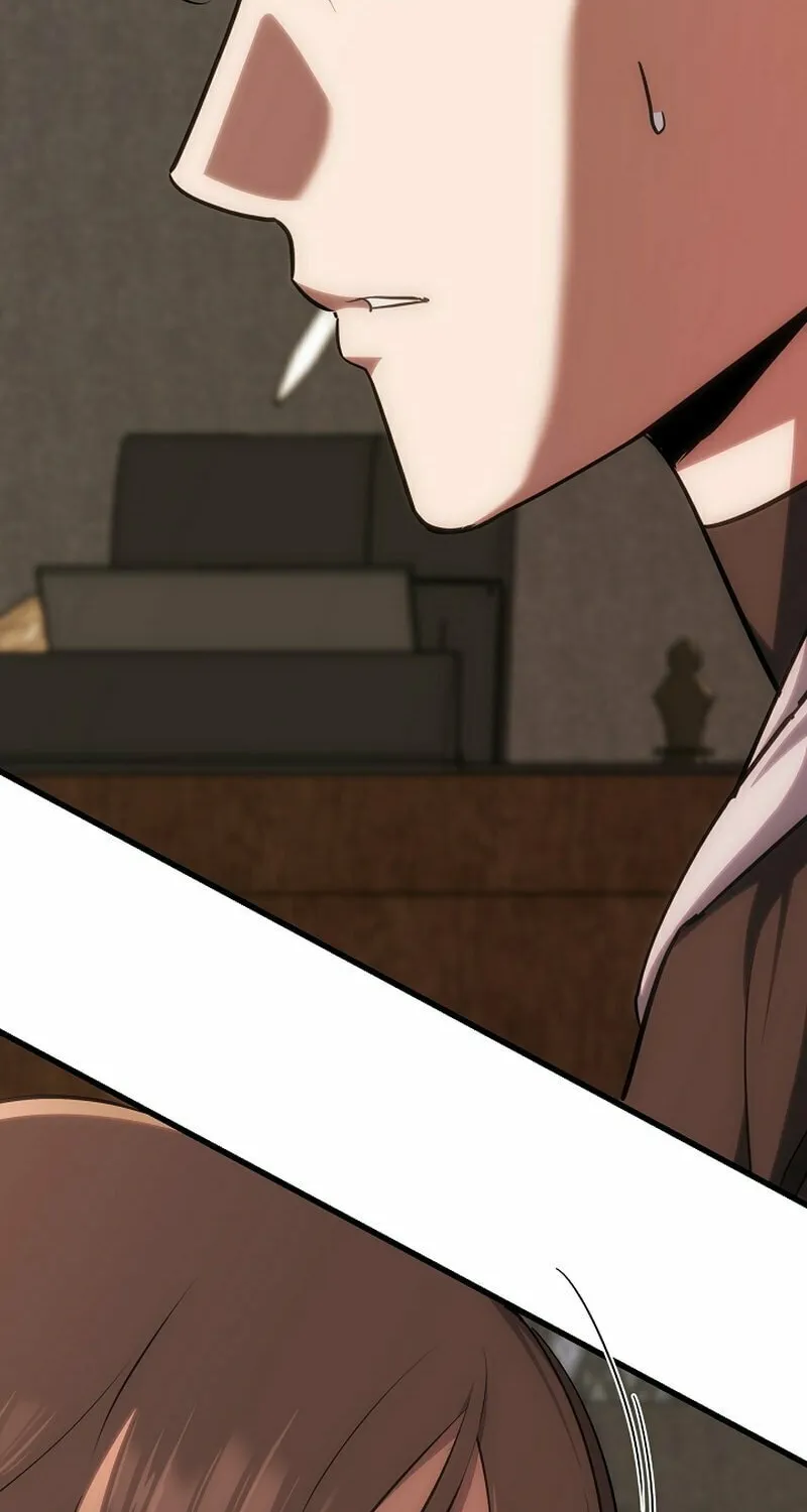 Level 1 Player Chapter 90 page 42 - 