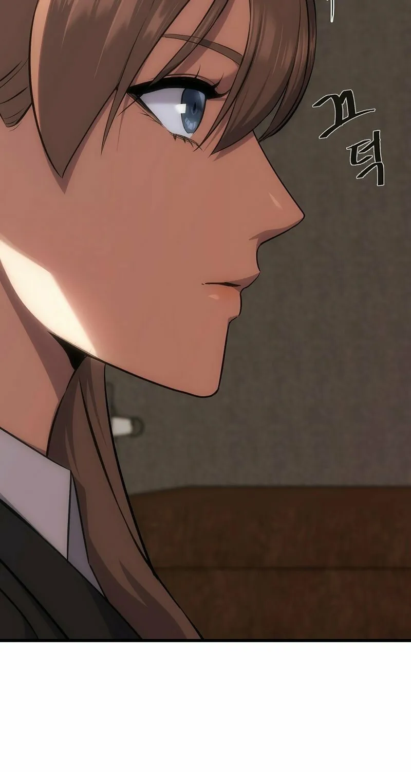 Level 1 Player Chapter 90 page 43 - 