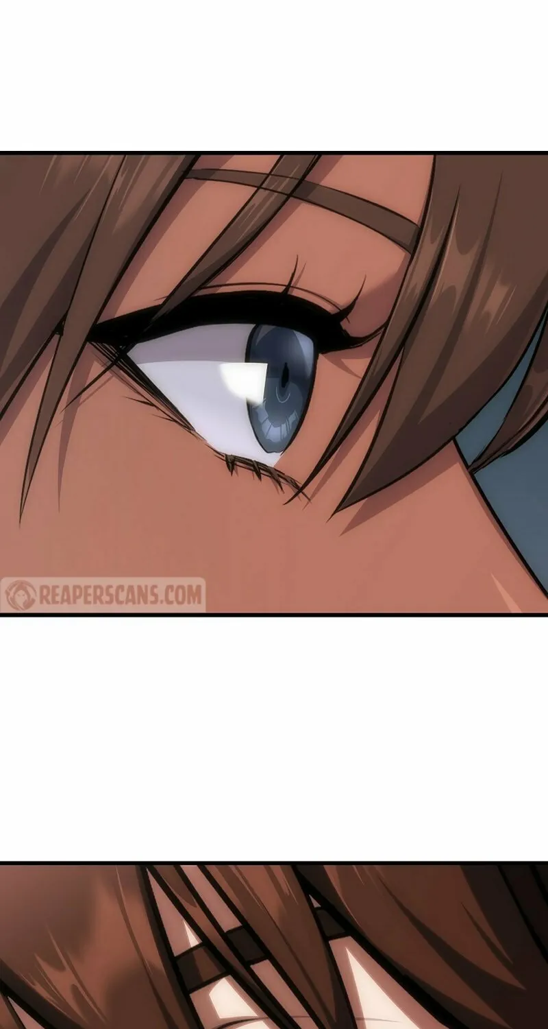 Level 1 Player Chapter 90 page 44 - 