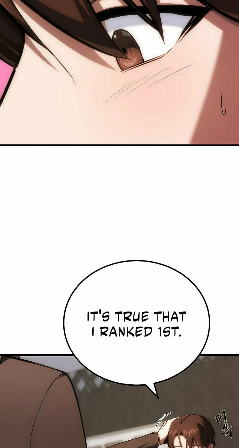 Level 1 Player Chapter 90 page 45 - 