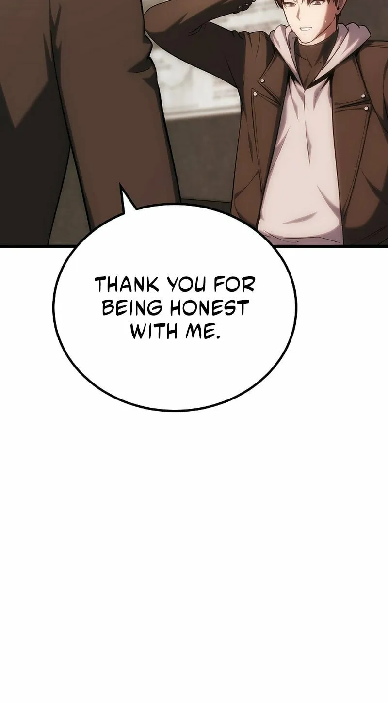 Level 1 Player Chapter 90 page 46 - 